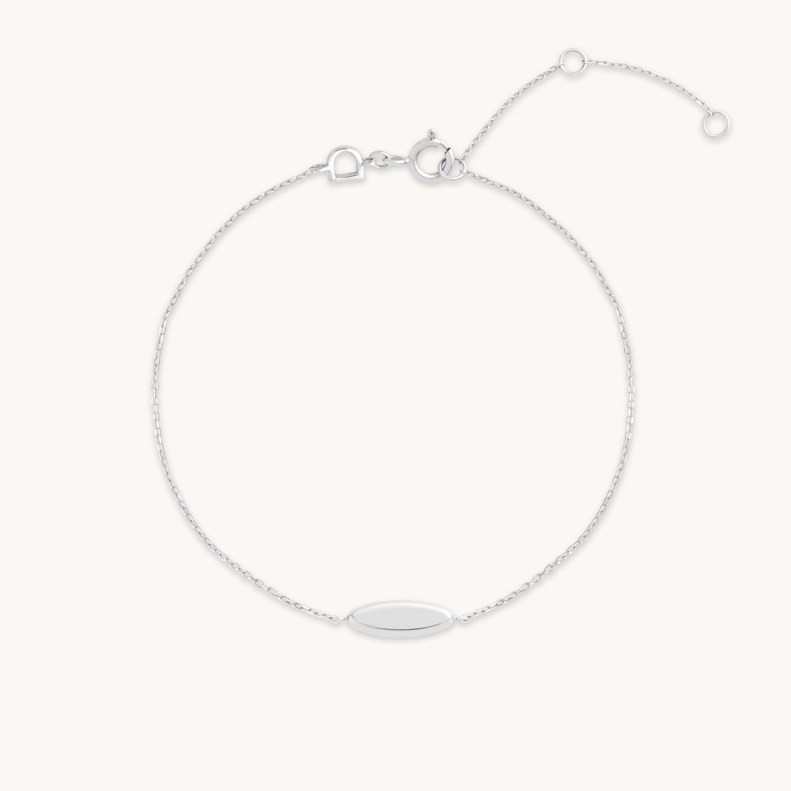 AM24-Q1FINE-B-ID-SWG_1-scaled-1.jpg Bracelet in Solid Silver - Image 1