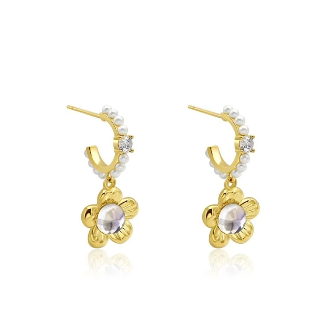 微信图片_20250422130336.jpg Red Heart in Solid Silver - Image 1